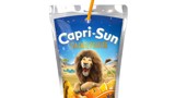 Capri-Sun Safari (200 ml.)