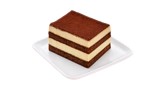 Tiramisu (80 g)