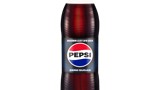 Pepsi Zero Sugar (1 L)