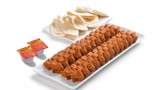 Çiğ Köfte (500 g) Joker Porsiyon (Yeşilliksiz)