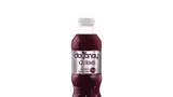 Doğanay Gurme Şalgam Acısız (330 ml)
