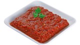 Acılı Ezme (150 g)
