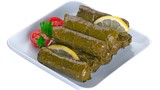 Zeytinyağlı Yaprak Sarma (200 g)