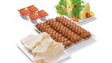 Çiğ Köfte (800 g)