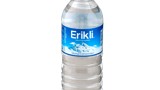 Su (500 ml)
