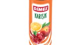 Dimes Meyve Suyu