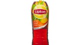 Lipton Ice Tea Şeftali (1 L)