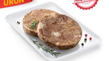 Bereket Döner - Dana Kavurma (100 gr.)