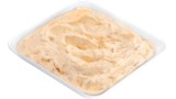 Acılı Atom (150 g)