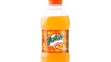 Yedigün Portakal (330 ml)