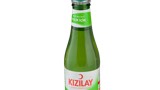Kızılay Soda (200 ml)