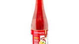 Komagene Acılı Turşu Suyu (1 L)