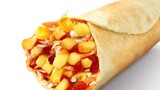 33  Pommes Sandwich - سندويش بطاطا