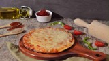 7  Margherita Manakisch - منقوشة مارغارينا