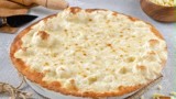 5  Käse Manakisch - منقوشة جبنة